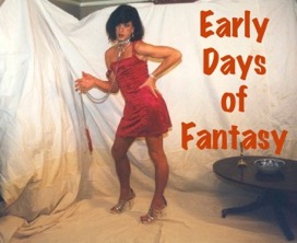 Early Days Fantasy